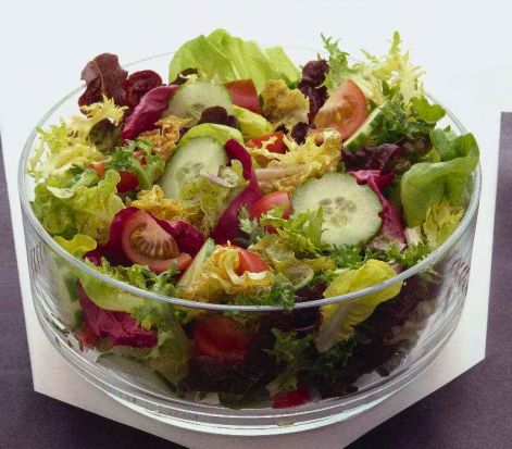 salata1.jpg